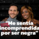 BisilaBokoko-DeTodoUnPoco-EmilioGarriguesPodcast-YouTube