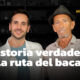 #26 | Historia verdadera de la Ruta del Bacalao | Miguel Jiménez Luján | Mánager | De Todo Un Poco