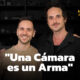 MarcoHuertas-DeTodoUnPoco-EmilioGarriguesPodcast-YouTube